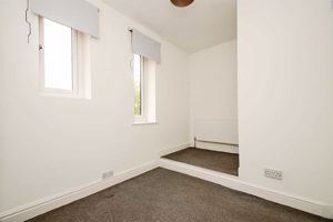 Photo 5- click for photo gallery